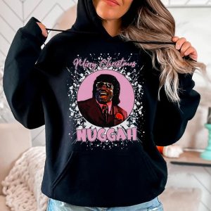 Nyukka sweatshirt