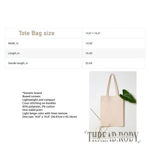 Dragon Fly – Tote bag