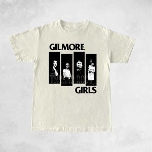 Gilmore Girls Sweatshirt