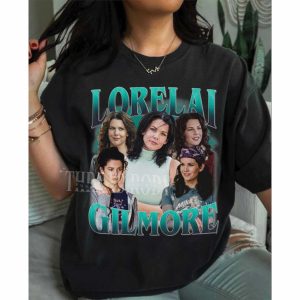 Lorelai Gilmore Sweatshirt