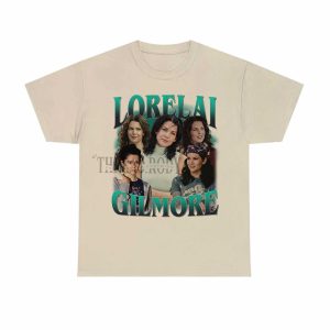 Lorelai Gilmore Sweatshirt