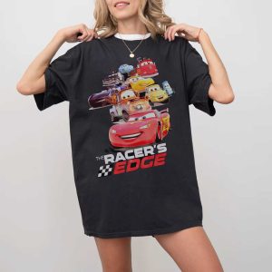 Cars Tshirt