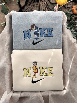 Boujee Grinch NFL New sweatshirt